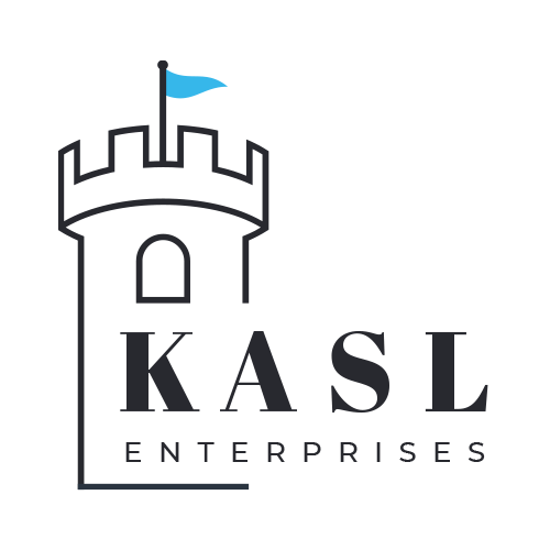 Trash and Linen Chutes and Compactors