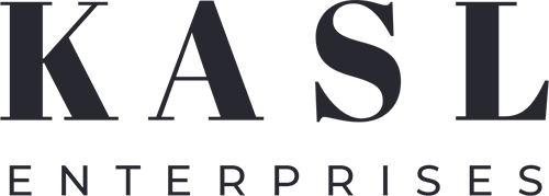 Kasl Enterprises