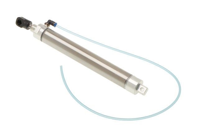 Pneumatic Air Cylinder