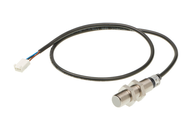 Proximity Sensor Assembly 24VDC