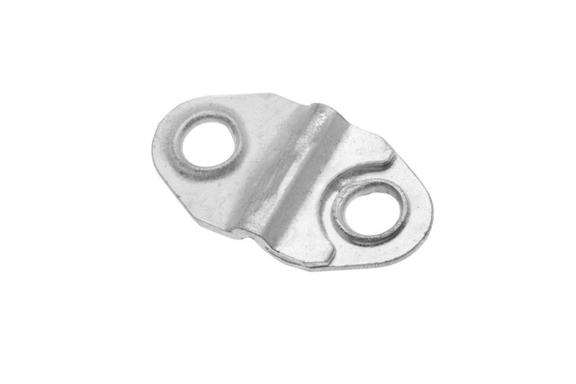 Fusible Link 160 DEG