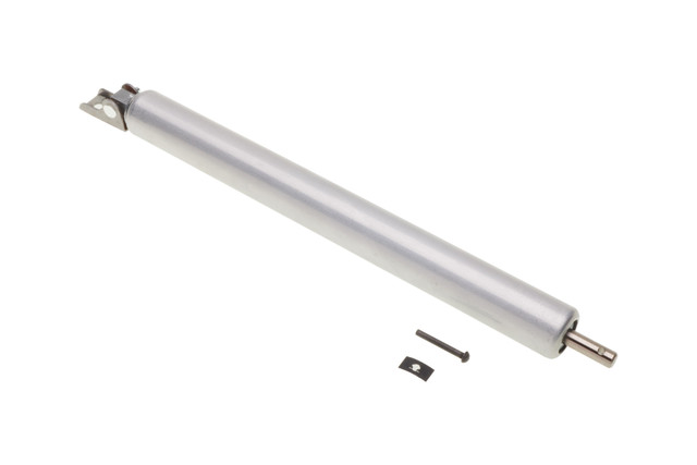 10″ Hydraulic Door Closer With Clevis Pump 10HYDW