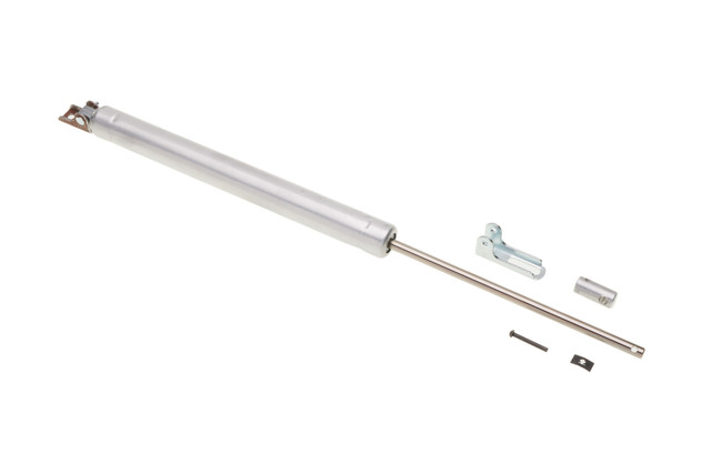 10″ Hydraulic Door Closer – Extended With Clevis