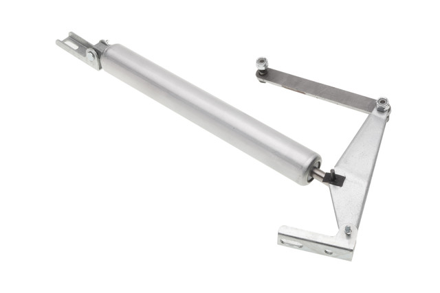 8″ SH Closer
