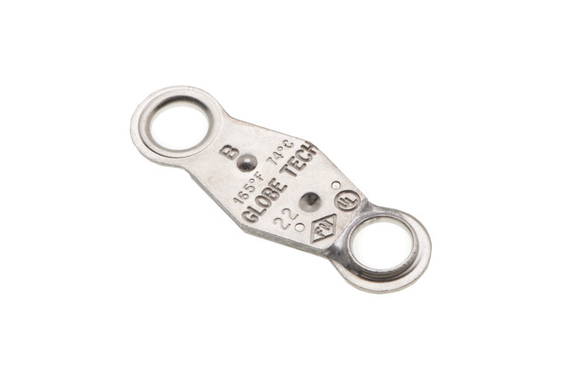 Fusible Link