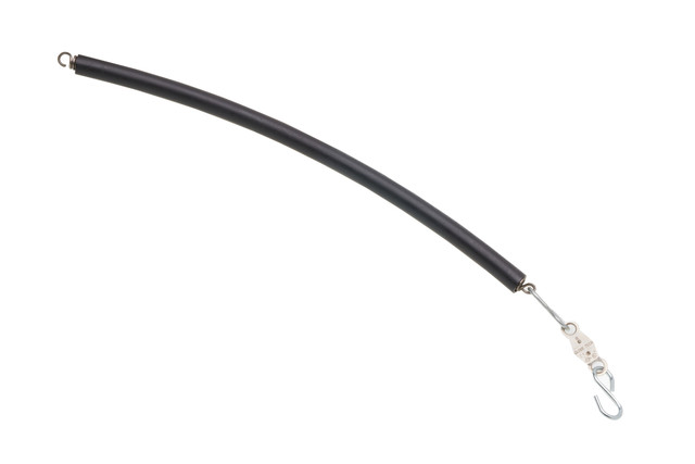 Counter Balance Assembly 24×30